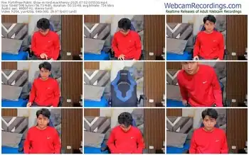 flirt4free-lord-mackhenzy-07-02-2025-00-55-30