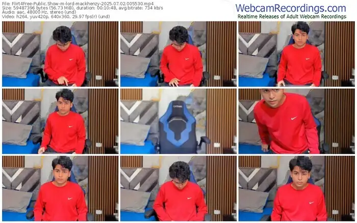 flirt4free-lord-mackhenzy-07-02-2025-00-55-30