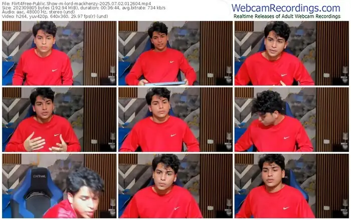 flirt4free-lord-mackhenzy-07-02-2025-01-26-04