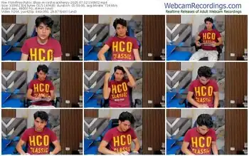 flirt4free-lord-mackhenzy-07-02-2025-19-09-02