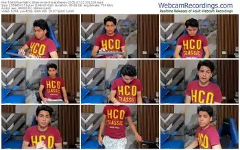 flirt4free-lord-mackhenzy-07-02-2025-20-12-28