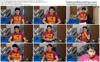 flirt4free-lord-mackhenzy-07-02-2025-20-49-09