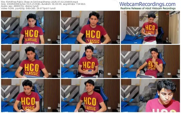flirt4free-lord-mackhenzy-07-02-2025-20-49-09