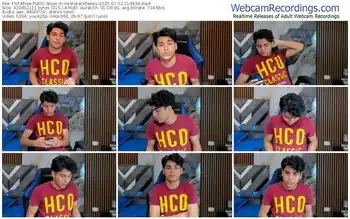 flirt4free-lord-mackhenzy-07-02-2025-21-49-39