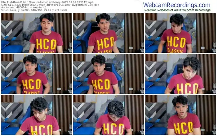 flirt4free-lord-mackhenzy-07-02-2025-22-50-42