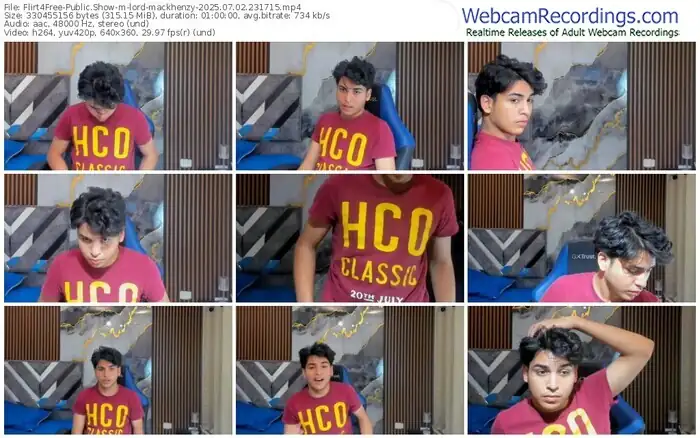 flirt4free-lord-mackhenzy-07-02-2025-23-17-15