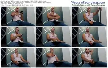 flirt4free-lorenzo-walker-07-02-2025-17-34-32