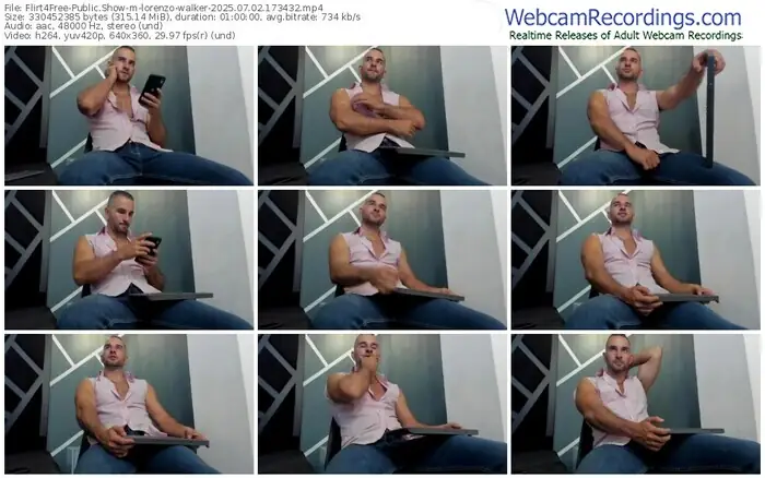flirt4free-lorenzo-walker-07-02-2025-17-34-32
