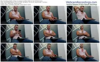 flirt4free-lorenzo-walker-07-02-2025-18-35-43