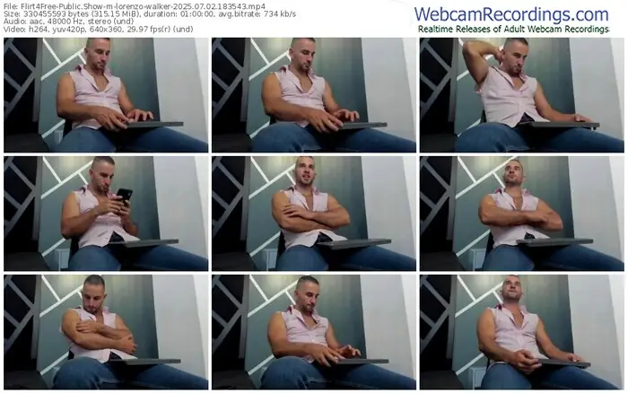 flirt4free-lorenzo-walker-07-02-2025-18-35-43