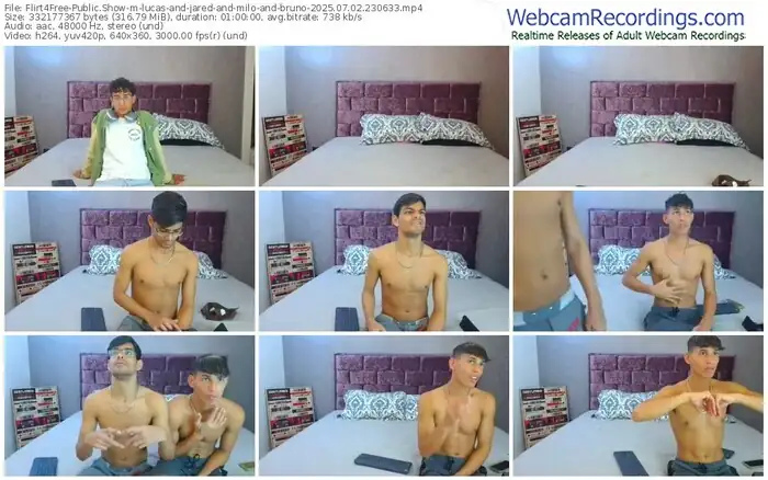 flirt4free-lucas-and-jared-and-milo-and-bruno-07-02-2025-23-06-33