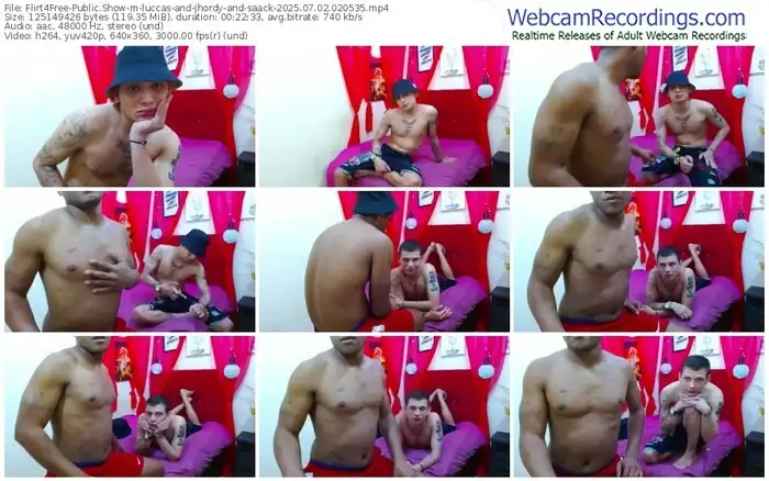 flirt4free-luccas-and-jhordy-and-saack-07-02-2025-02-05-35