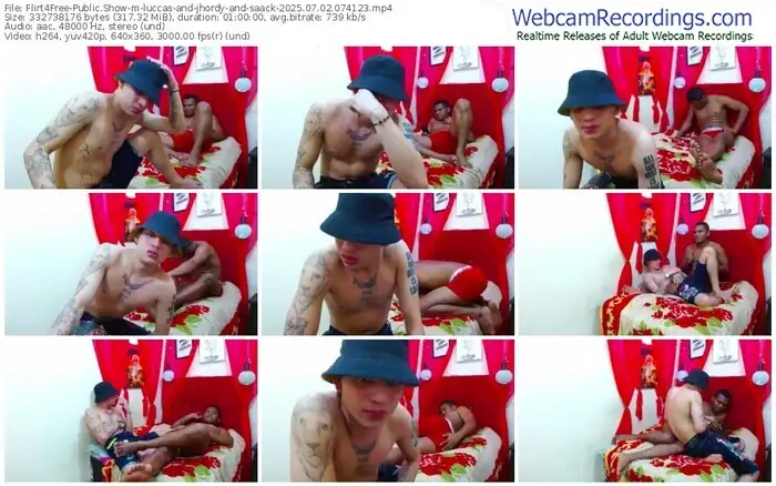 flirt4free-luccas-and-jhordy-and-saack-07-02-2025-07-41-23