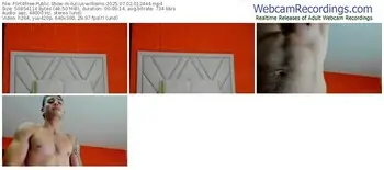 flirt4free-lucius-williams-07-02-2025-01-24-44