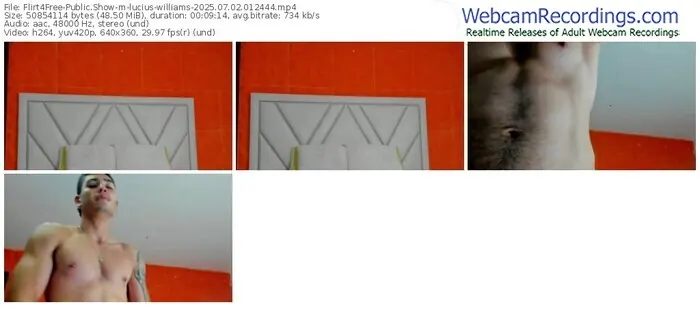 flirt4free-lucius-williams-07-02-2025-01-24-44