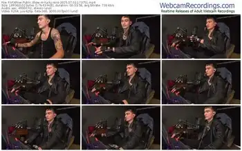 flirt4free-lucky-sins-07-02-2025-17-37-51