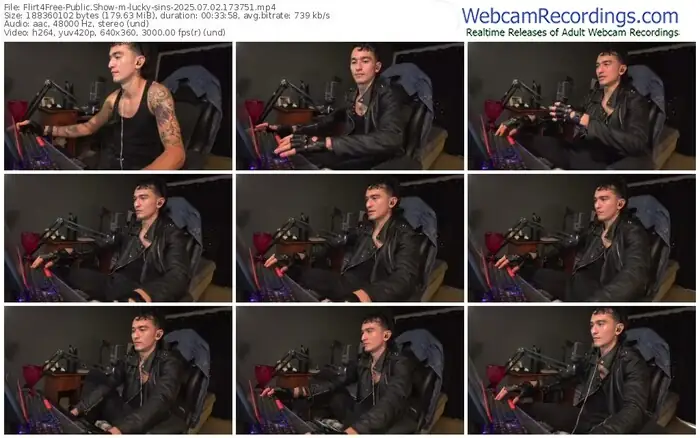 flirt4free-lucky-sins-07-02-2025-17-37-51