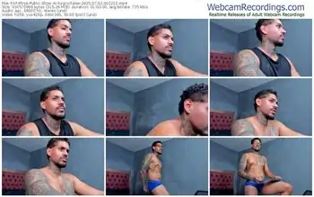 flirt4free-luigi-vitalee-07-02-2025-00-22-22