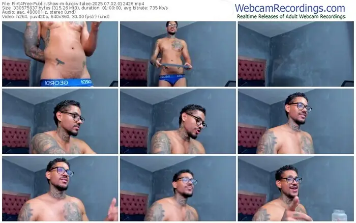 flirt4free-luigi-vitalee-07-02-2025-01-24-26