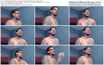 flirt4free-luigi-vitalee-07-02-2025-02-27-52