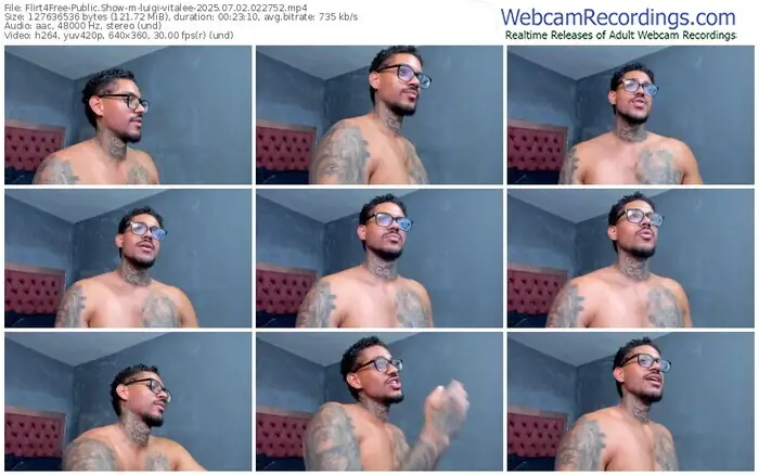 flirt4free-luigi-vitalee-07-02-2025-02-27-52