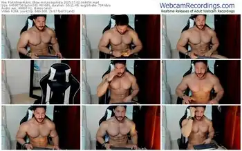 flirt4free-luis-baptista-07-02-2025-04-46-54