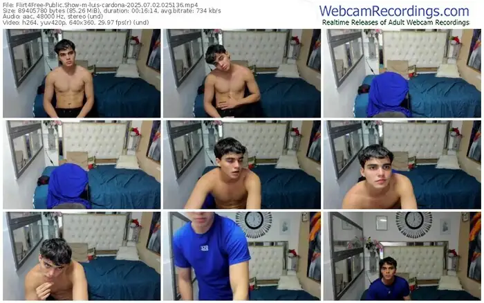 flirt4free-luis-cardona-07-02-2025-02-51-36