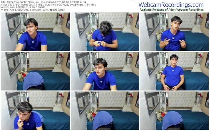 flirt4free-luis-cardona-07-02-2025-06-36-01