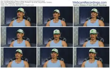 flirt4free-lukee-taylor-07-02-2025-00-02-27