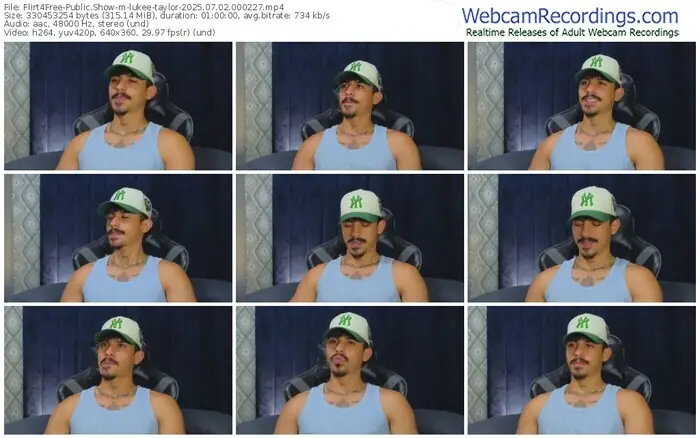 flirt4free-lukee-taylor-07-02-2025-00-02-27