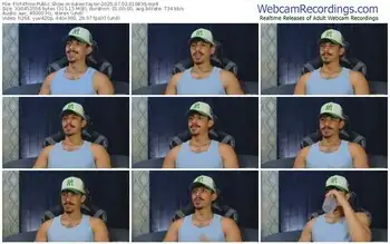 flirt4free-lukee-taylor-07-02-2025-01-08-36