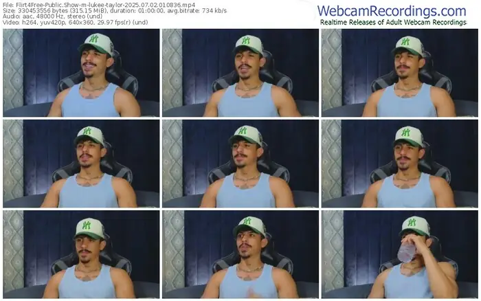 flirt4free-lukee-taylor-07-02-2025-01-08-36