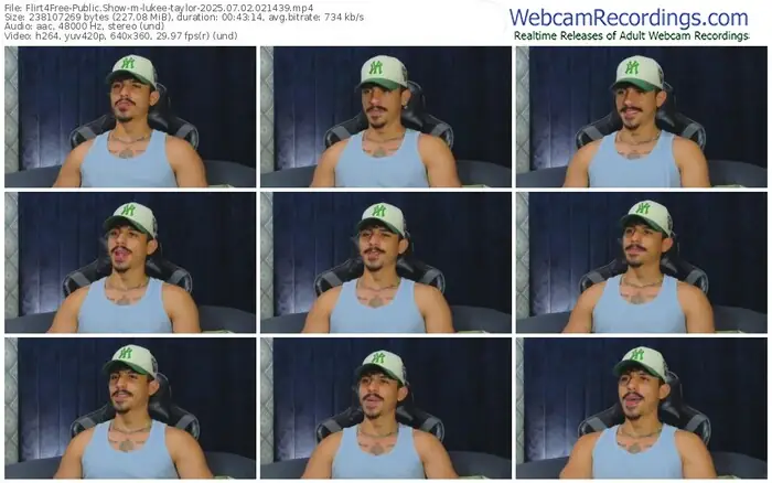 flirt4free-lukee-taylor-07-02-2025-02-14-39