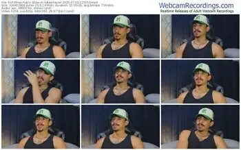 flirt4free-lukee-taylor-07-02-2025-12-55-53