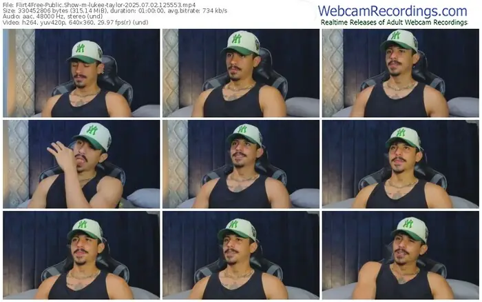 flirt4free-lukee-taylor-07-02-2025-12-55-53