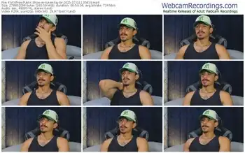 flirt4free-lukee-taylor-07-02-2025-13-58-19