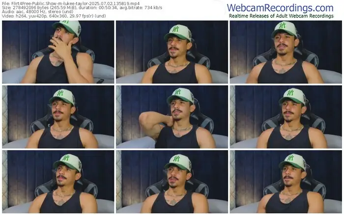 flirt4free-lukee-taylor-07-02-2025-13-58-19