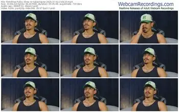 flirt4free-lukee-taylor-07-02-2025-15-01-23