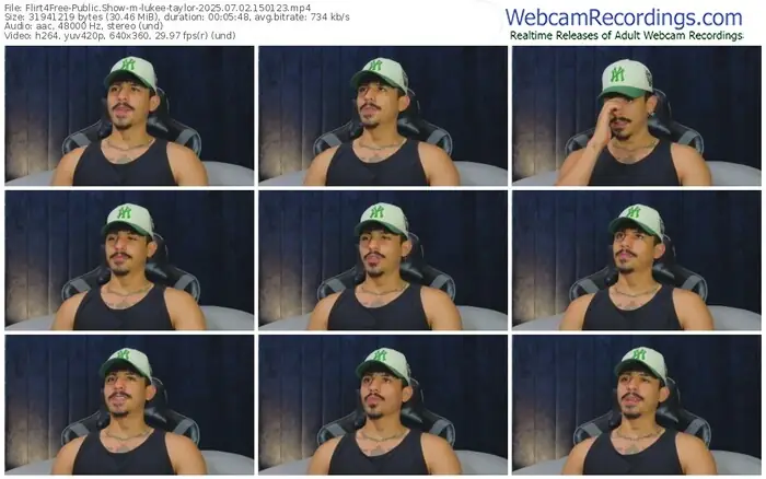 flirt4free-lukee-taylor-07-02-2025-15-01-23