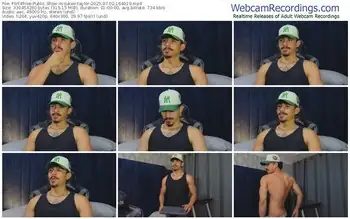 flirt4free-lukee-taylor-07-02-2025-16-40-19