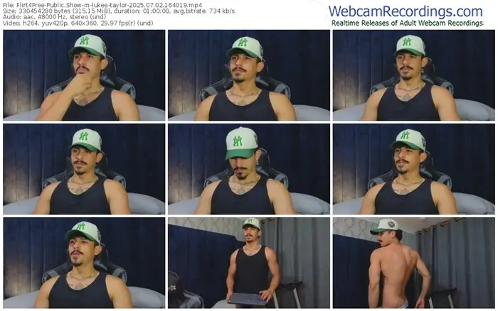 flirt4free-lukee-taylor-07-02-2025-16-40-19