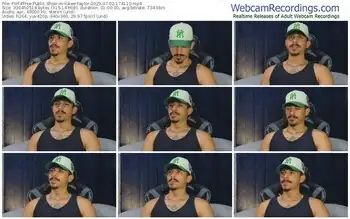 flirt4free-lukee-taylor-07-02-2025-17-41-10