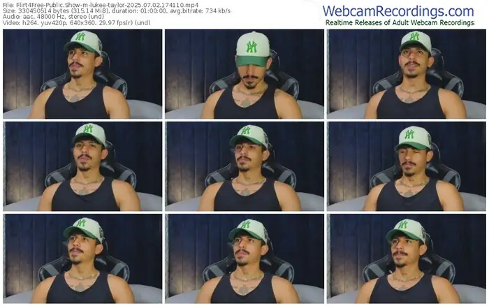 flirt4free-lukee-taylor-07-02-2025-17-41-10