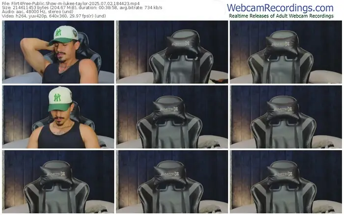 flirt4free-lukee-taylor-07-02-2025-18-44-23