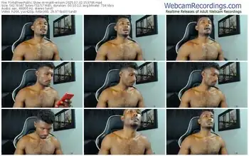 flirt4free-malik-wilson-07-02-2025-15-37-06