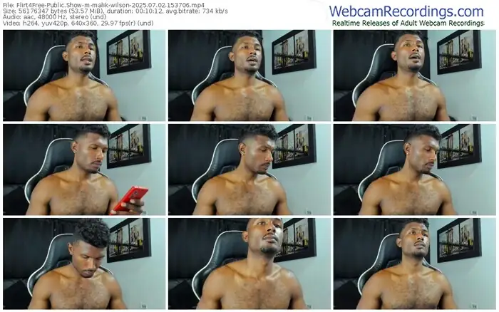 flirt4free-malik-wilson-07-02-2025-15-37-06