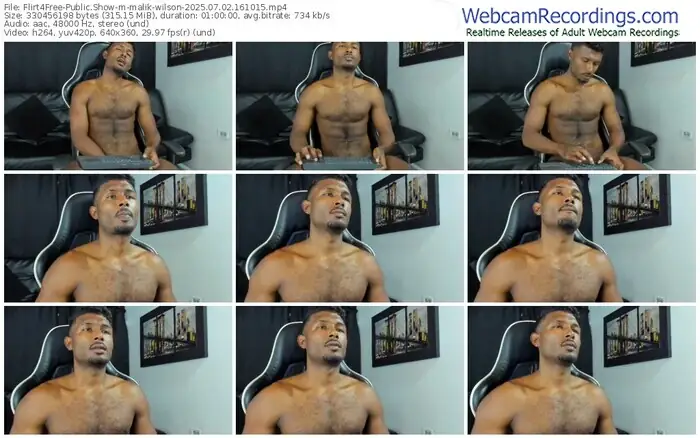 flirt4free-malik-wilson-07-02-2025-16-10-15