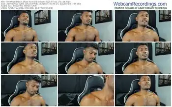 flirt4free-malik-wilson-07-02-2025-17-11-08