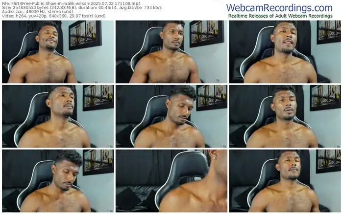 flirt4free-malik-wilson-07-02-2025-17-11-08