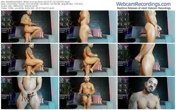 flirt4free-mao-fenix-07-02-2025-00-50-33